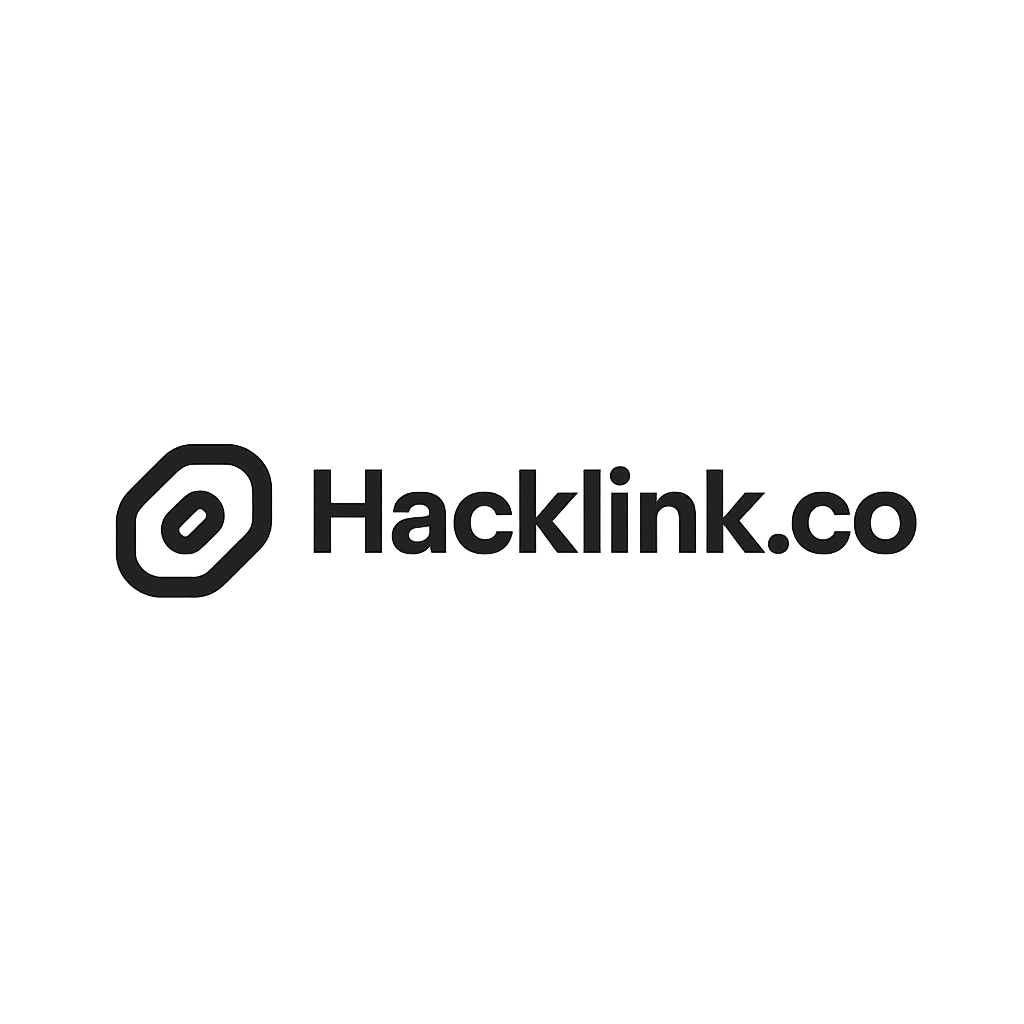 Hacklink Panel - Tree.link
